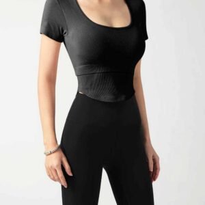 سترة رياضية للرجال RUXI eg201