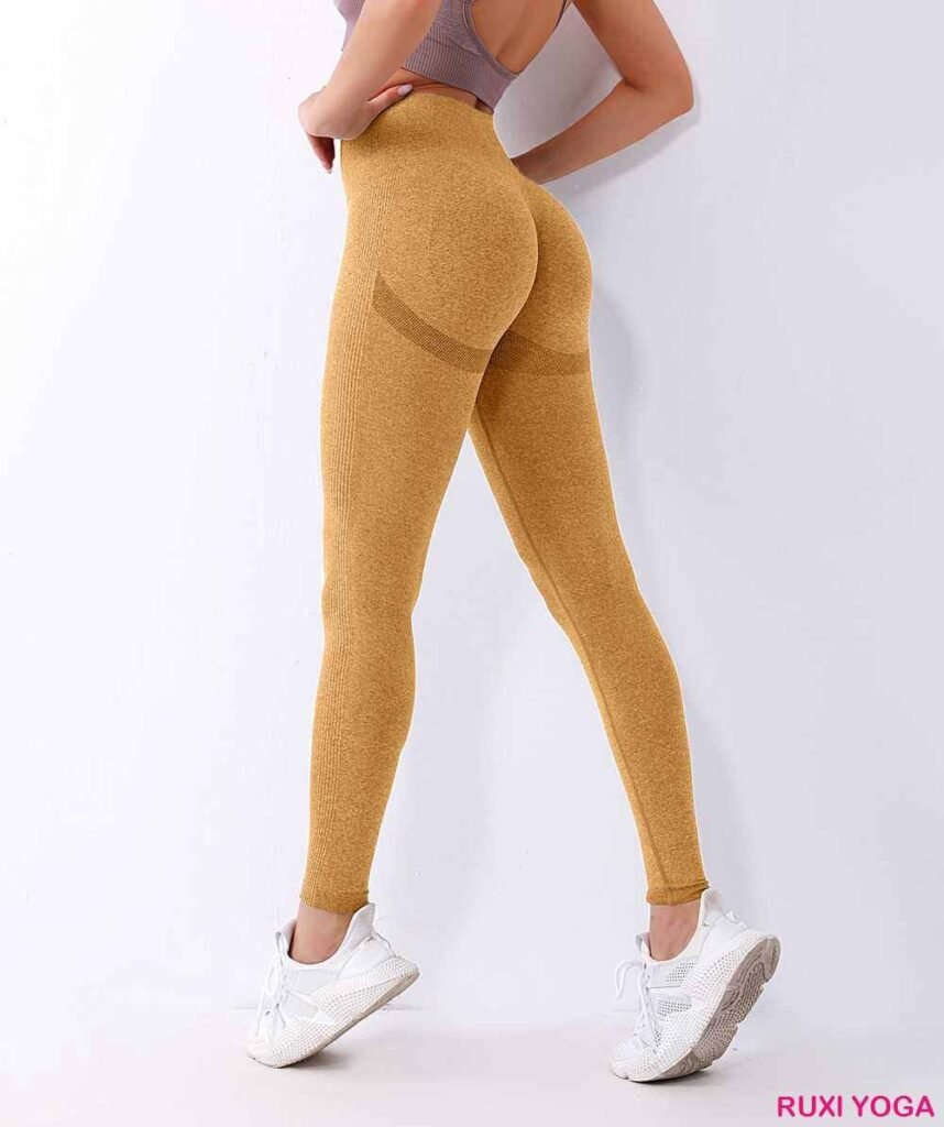 شورت سباق ناسكار للرجال والنساء RUXI eg2495