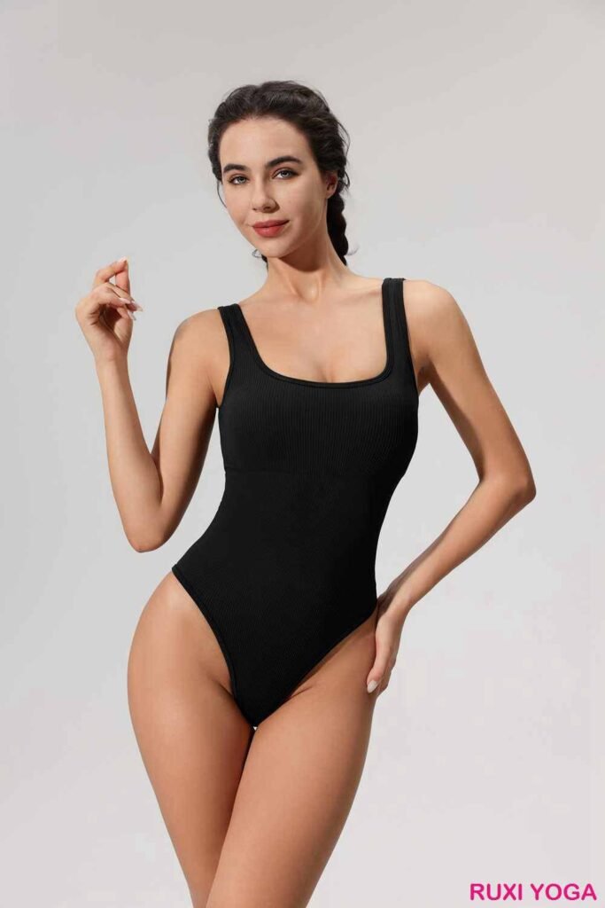 شورت كرة قدم أزرق داكن للرجال والنساء RUXI eg2509