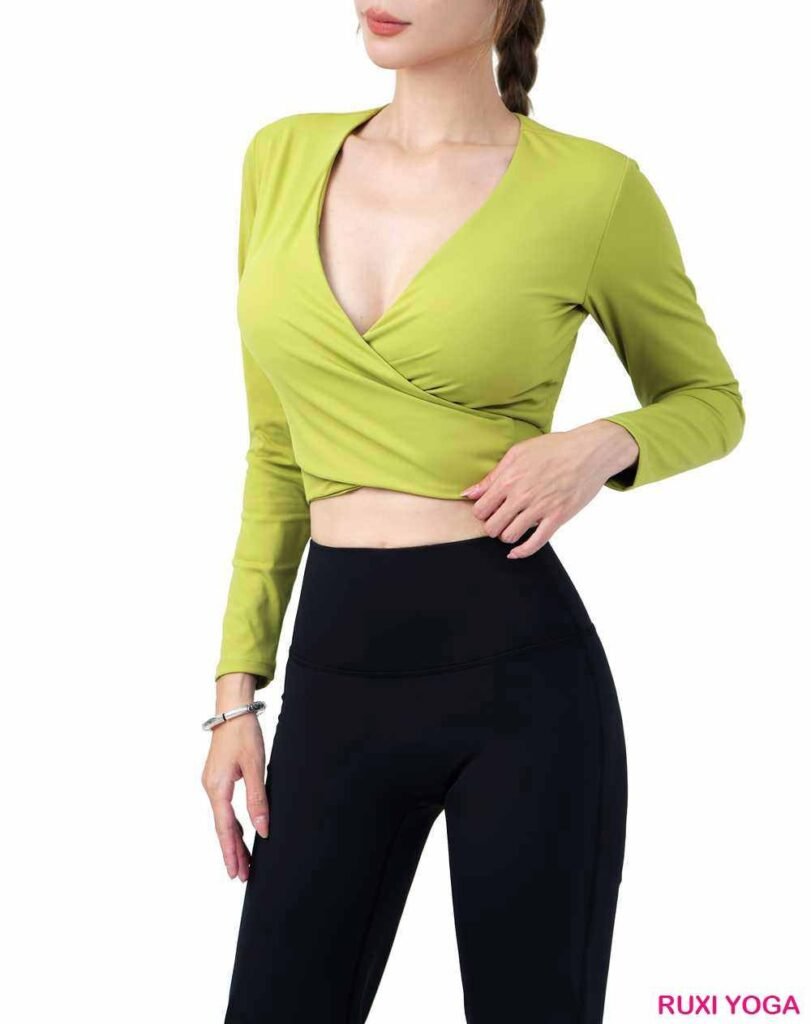 شورت الكرة الطائرة المبطن من أجل الراحة القصوى RUXI eg2319