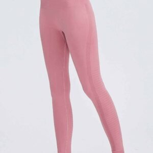 قمصان يوغا كبيرة الحجم مع حمالة صدر مدمجة RUXI eg1288