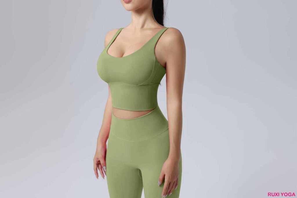 بدلة رياضية رجالية فاخرة RUXI eg2714
