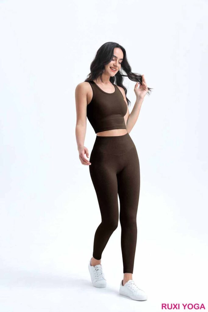 شورتات قتالية عالية الأداء RUXI eg2334