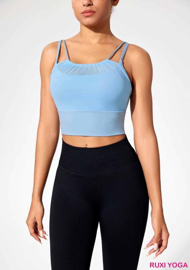 سترة سريعة الجفاف لراحة في جميع الأحوال الجوية RUXI eg3681