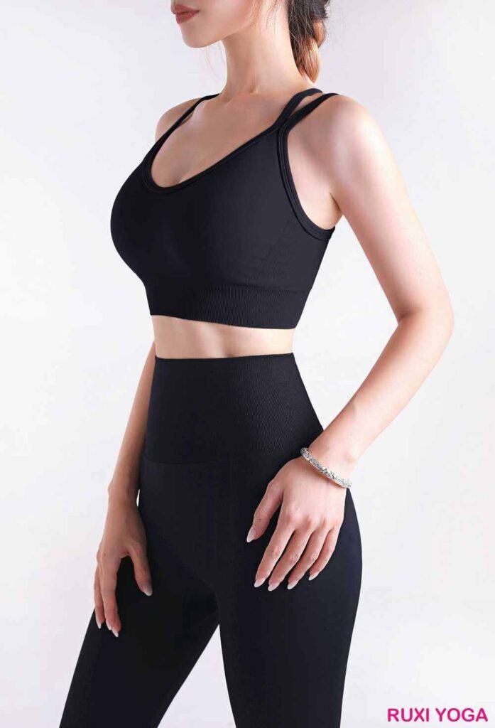 بنطال تخييم خفيف الوزن وسريع الجفاف RUXI eg3701