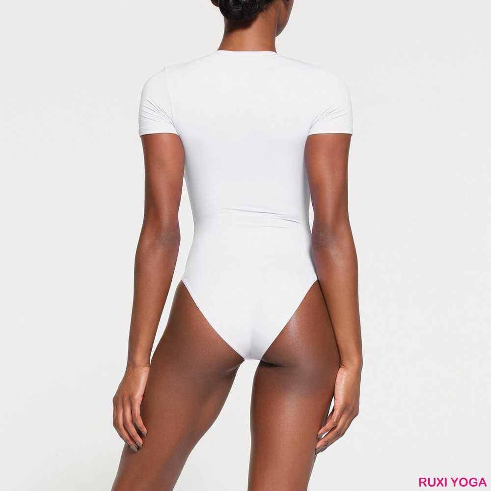 بنطال خفيف الوزن وسريع الجفاف RUXI eg3738