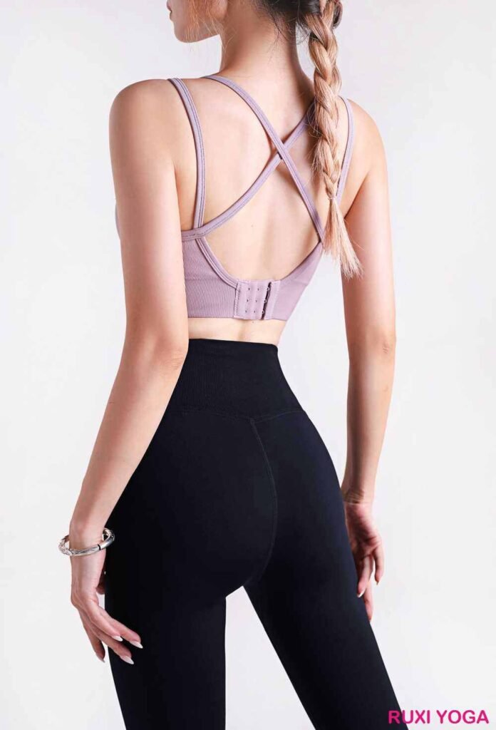 شورت نايلون سريع الجفاف للارتداء في الأنشطة الرياضية RUXI