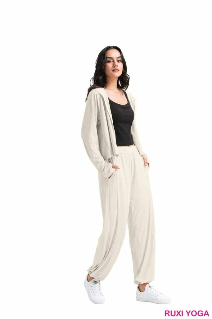 قمصان سباحة نسائية سريعة الجفاف RUXI eg3749