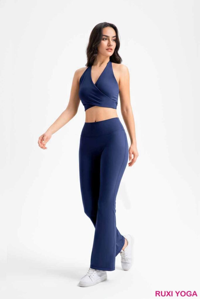 شورت رياضي رجالي سريع الجفاف RUXI eg3673