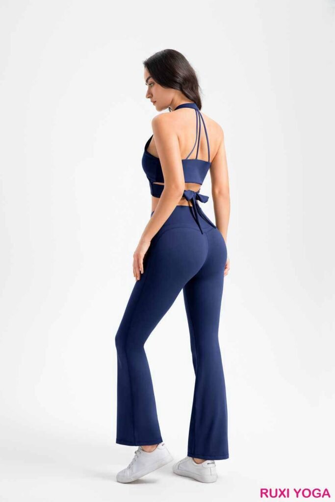 قميص سباحة سريع الجفاف للرجال والنساء RUXI eg3674