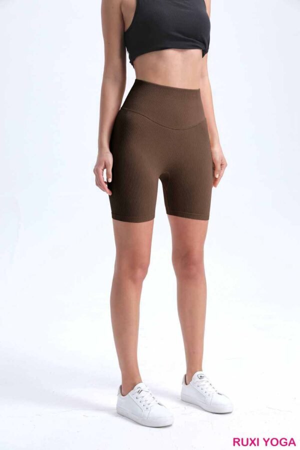 حمالة صدر داعمة بجزء علوي من Racerback RUXI eg1509