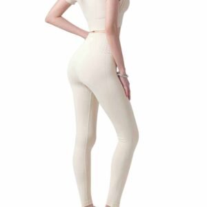 حمالة صدر رياضية مريحة وقابلة للعكس RUXI eg1726