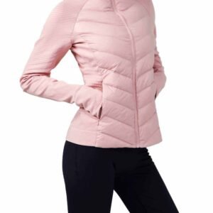 بنطلون مثير عالي الخصر للنساء RUXI eg1376