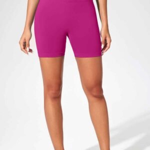 بنطال SmoothFit لإخفاء السيلوليت RUXI eg600