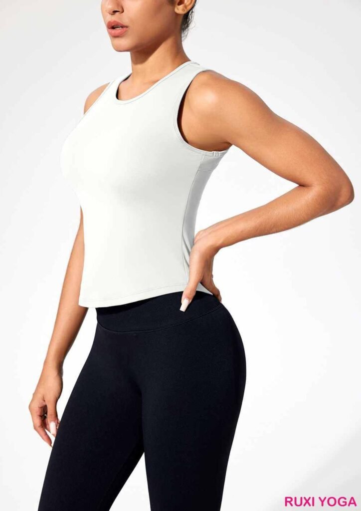 قمصان كرة القدم للتدريب والتمرين RUXI eg2993