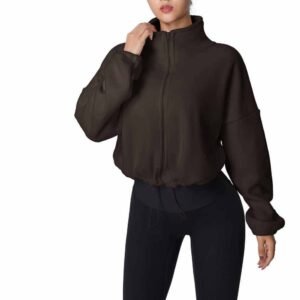 بنطال يوغا أنيق لراحة رائعة RUXI eg808