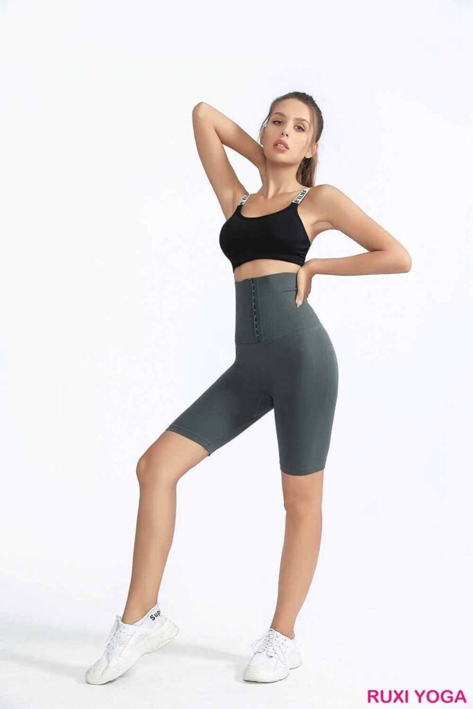 بدلة رياضية صيفية للرجال، ملابس رياضية خفيفة الوزن RUXI