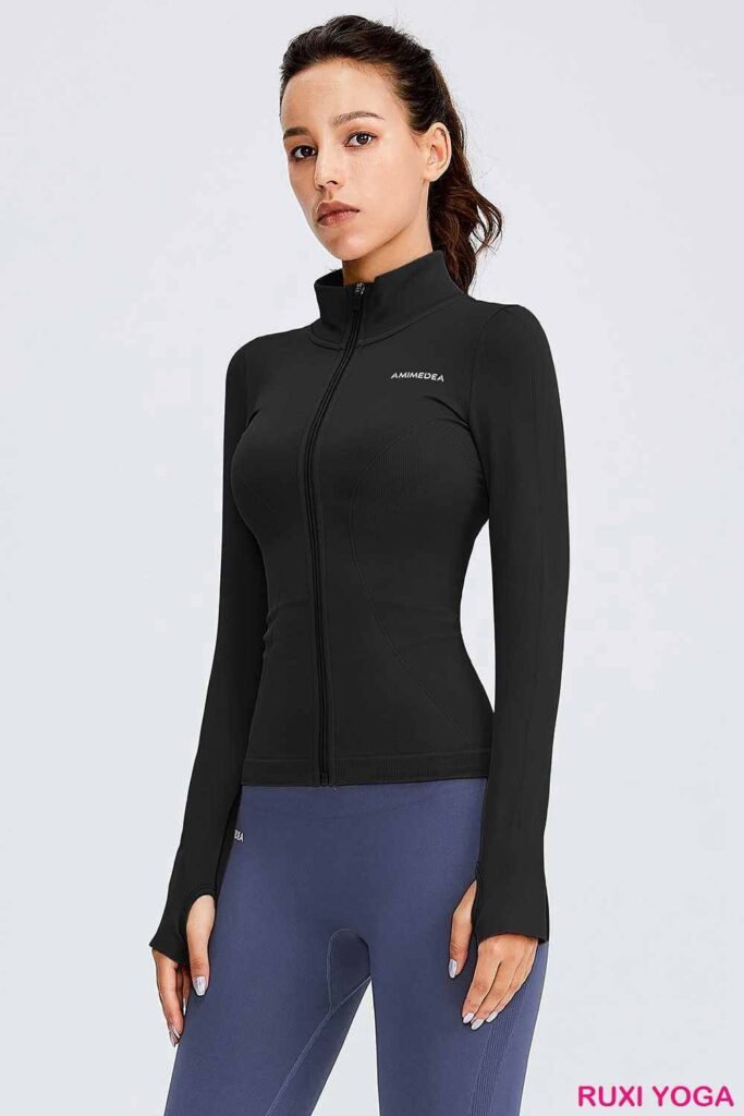 بدلة رياضية صيفية للرجال ملابس رياضية كاجوال RUXI eg2733