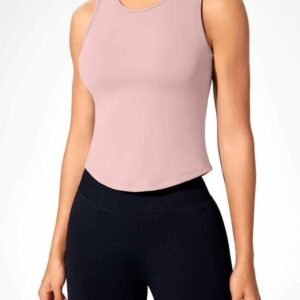 حمالات صدر رياضية داعمة للصدر الأكبر RUXI eg1618