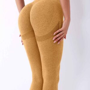 حمالة صدر رياضية مريحة للغاية تناسب النساء النشيطات RUXI