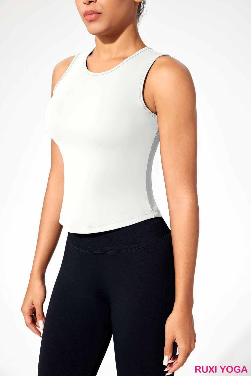 حمالات الصدر ذات الضغط العالي لربط مريح RUXI eg1616 حمالات الصدر ذات الضغط العالي لربط مريح RUXI eg1616