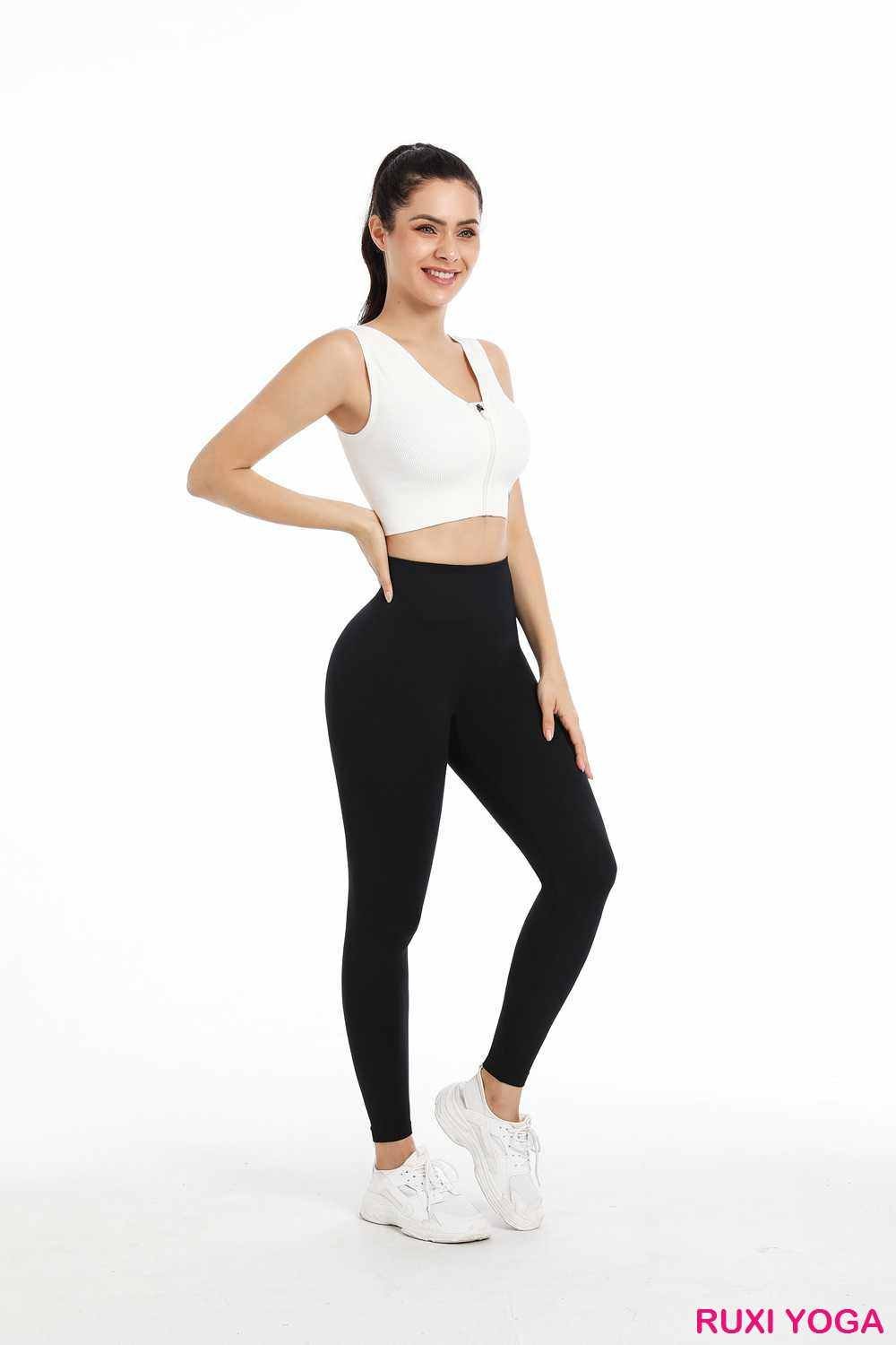 أفضل حمالات الصدر الرياضية عالية التأثير للصدور الكبيرة أفضل حمالات الصدر الرياضية عالية التأثير للصدور الكبيرة