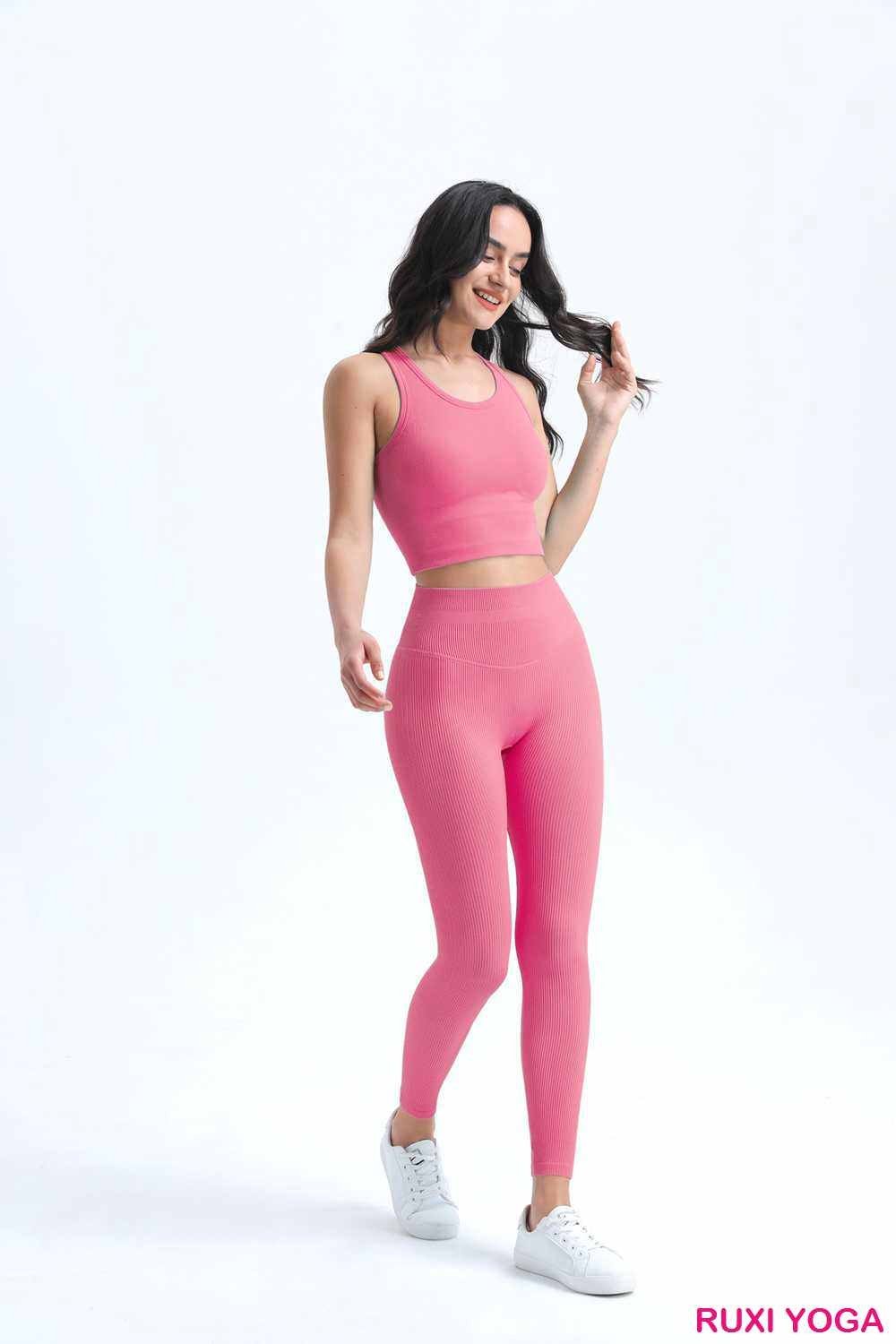 أفضل حمالات الصدر الرياضية المناسبة لأنماط الحياة النشطة أفضل حمالات الصدر الرياضية المناسبة لأنماط الحياة النشطة