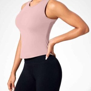 بنطلون رياضي بمقاسات كبيرة من أجل الراحة القصوى RUXI eg382