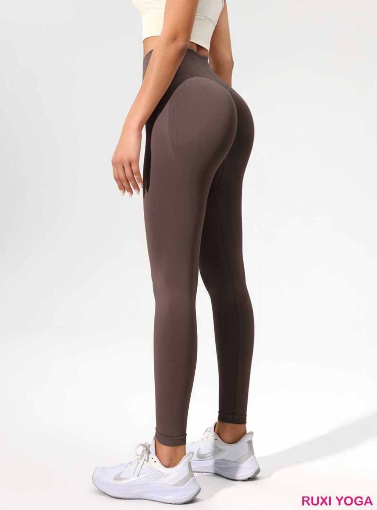 شورت كرة السلة NBA عالي الجودة للرجال RUXI eg2609