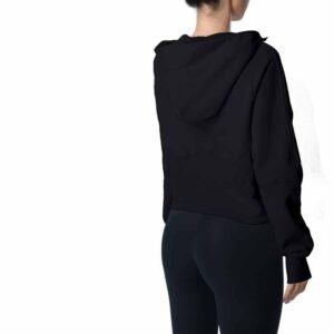 شورتات الجري عالية الجودة للراحة والأداء RUXI eg171