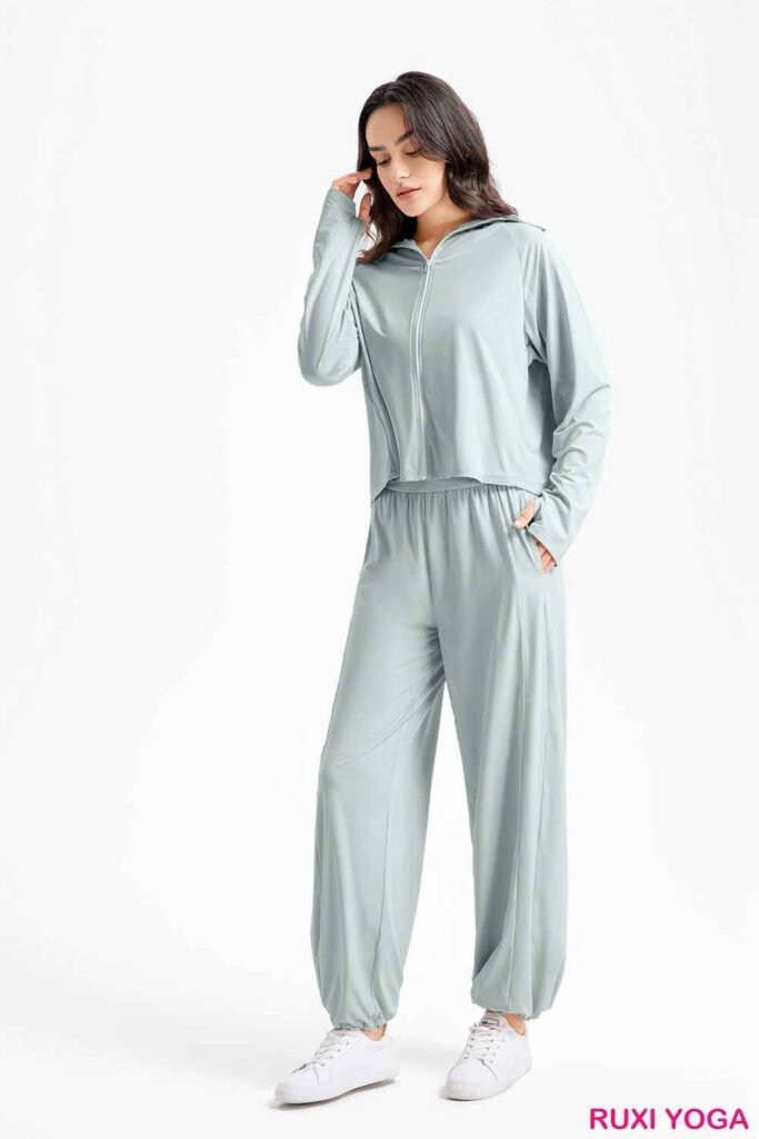 قمصان كرة القدم عالية الجودة للتدريب RUXI eg2854