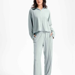 أفضل حمالات الصدر المريحة ذات التصميم المريح RUXI eg1745