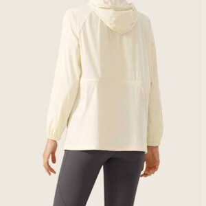 أفضل حمالة صدر رياضية لممارسة الرياضة RUXI eg1813