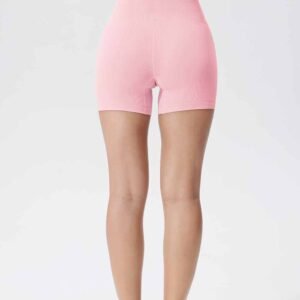 أفضل حشوات حمالة الصدر الرياضية RUXI eg1865