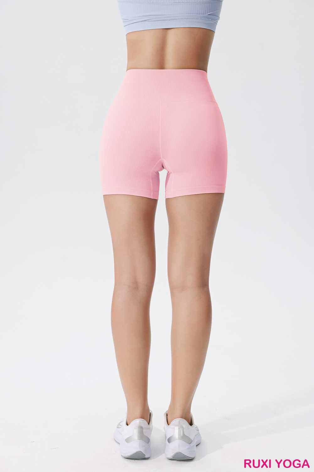 أفضل حشوات حمالة الصدر الرياضية RUXI eg1865 أفضل حشوات حمالة الصدر الرياضية RUXI eg1865