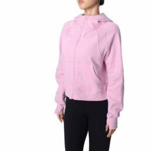 أفضل حمالة صدر رياضية للفتيات المراهقات النشيطات RUXI