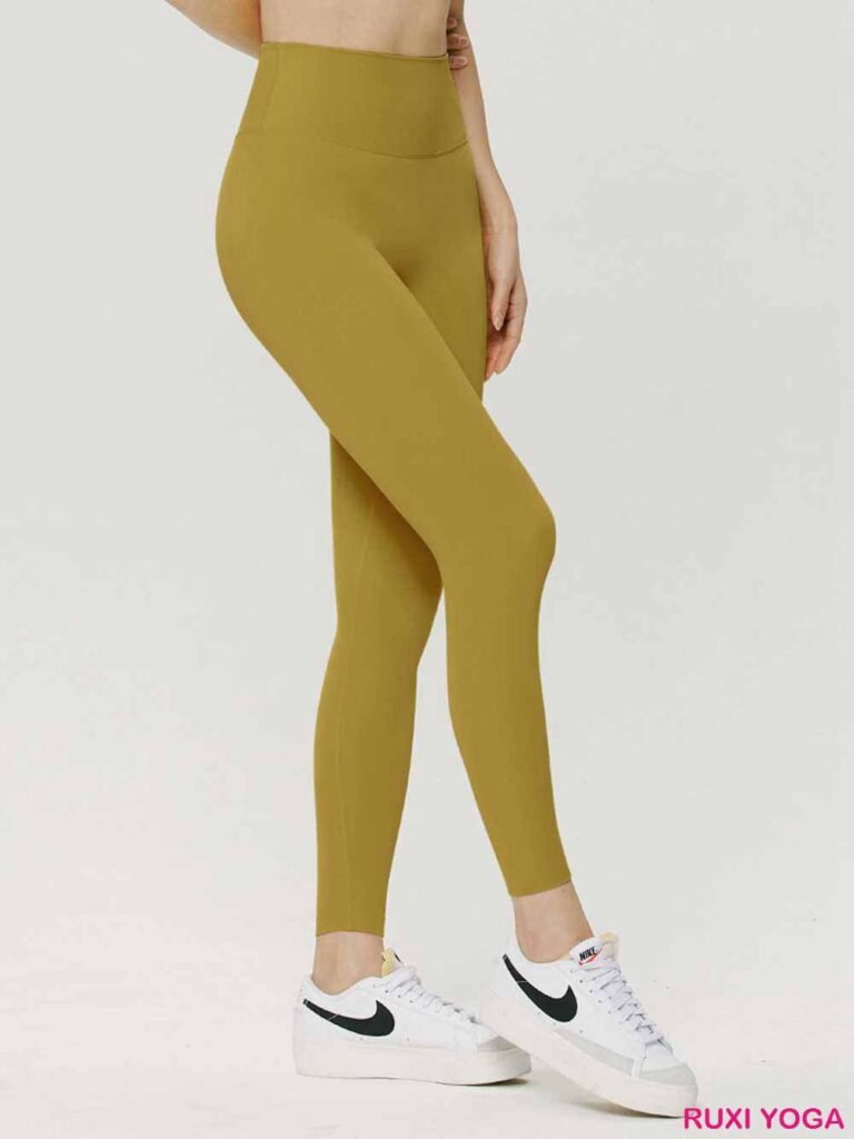 شورت رياضي فضفاض مريح للغاية RUXI eg2180