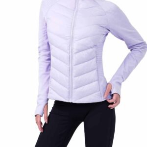 ملابس رياضية بدون درزات RUXI eg1154