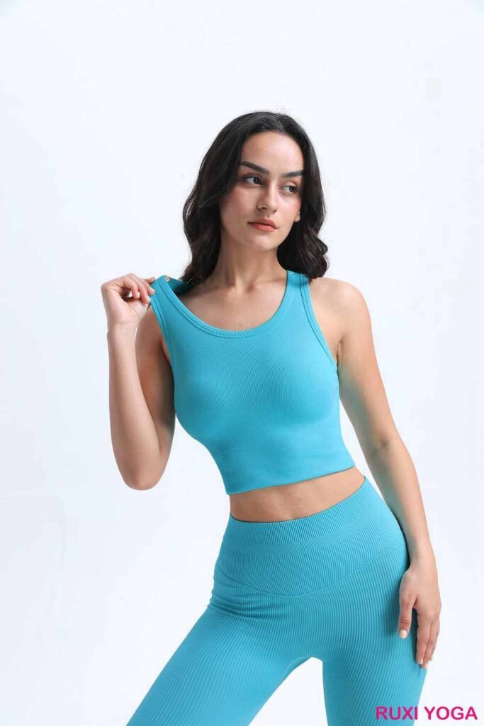 شورت رياضي عالي الأداء RUXI eg3130