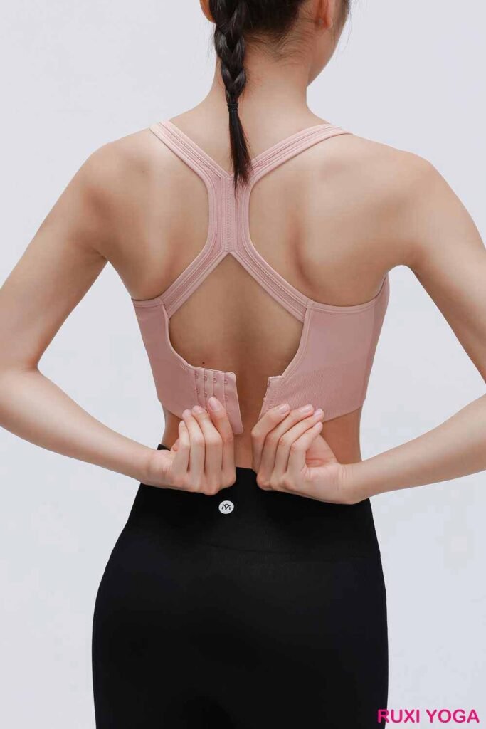 شورت رياضي للجري بنقوش نابضة بالحياة RUXI eg2349