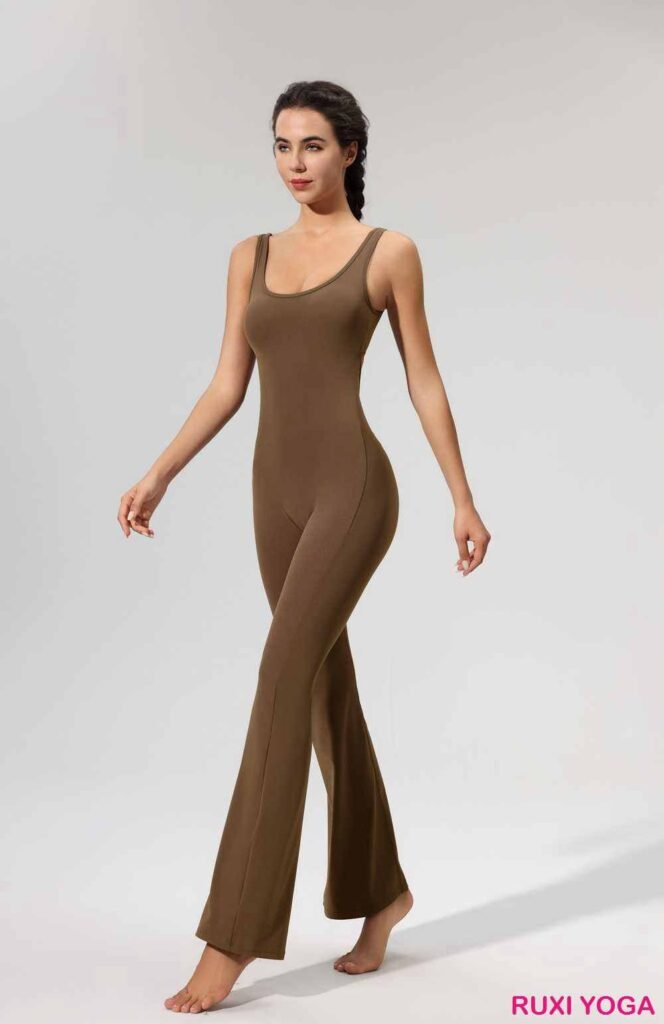 شورت كرة السلة بتصميم كلاسيكي RUXI eg2377