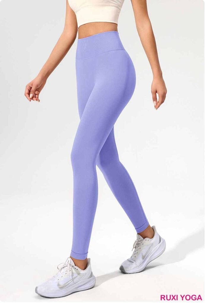 سترة رياضية نسائية مريحة RUXI eg3008