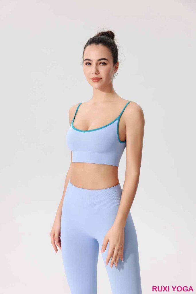 شورت الكرة الطائرة الشاطئية للسيدات من أجل الراحة RUXI