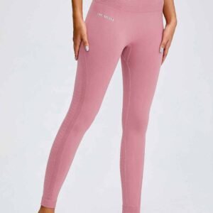 قمصان يوغا نسائية مطبوعة ملونة للأنشطة الرياضية RUXI