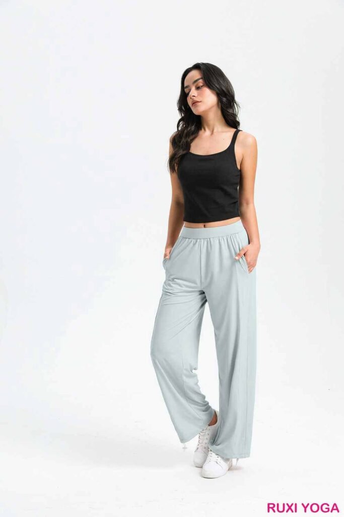 سترات جولف مريحة للنساء للدفء RUXI eg2868