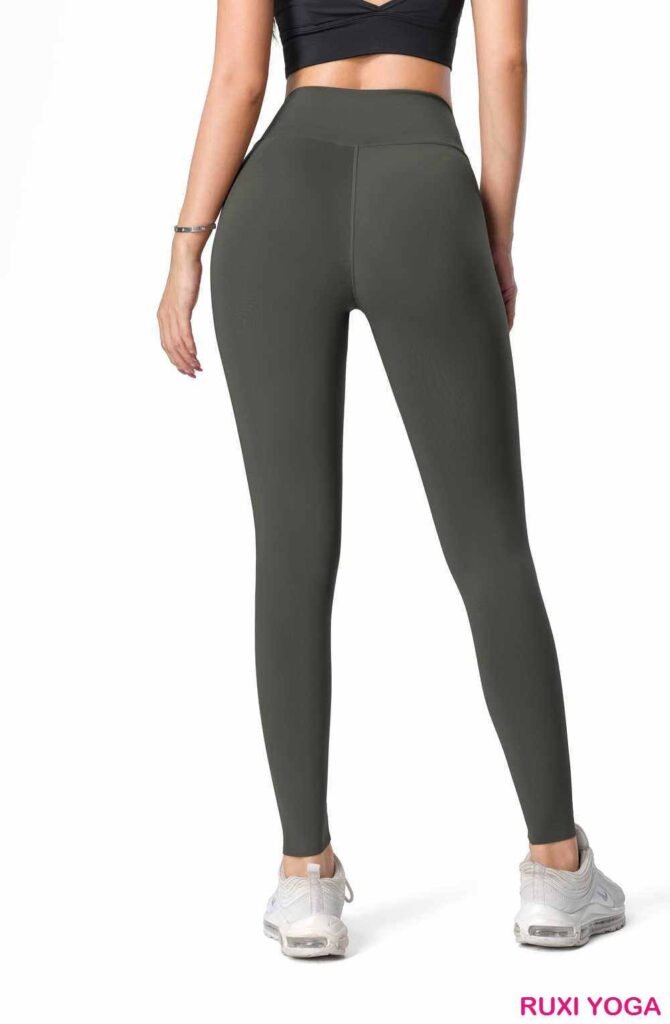 شورت تنس الريشة خفيف الوزن للسيدات RUXI eg3532