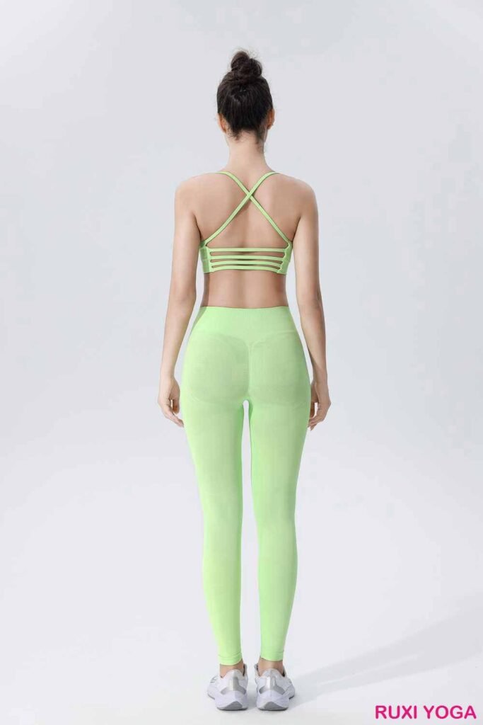 شورت نسائي طويل لركوب الأمواج في الصيف RUXI eg3149