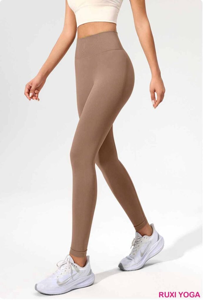 شورت رياضي للسيدات لممارسة رياضة البيكلبول RUXI eg2536