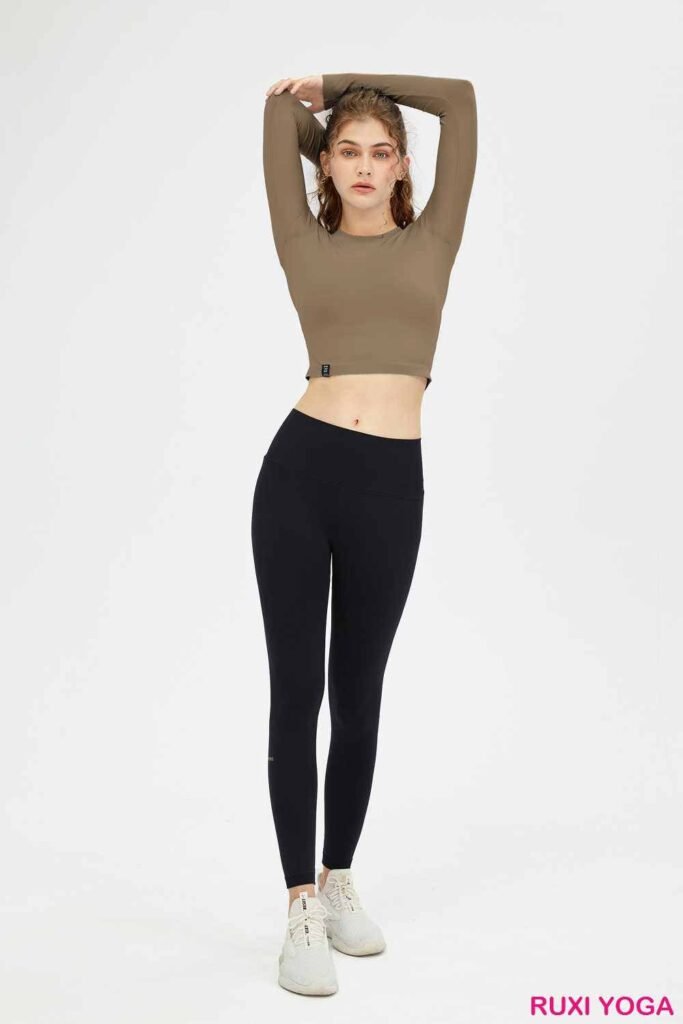 شورت نسائي أنيق وجذاب RUXI eg3850