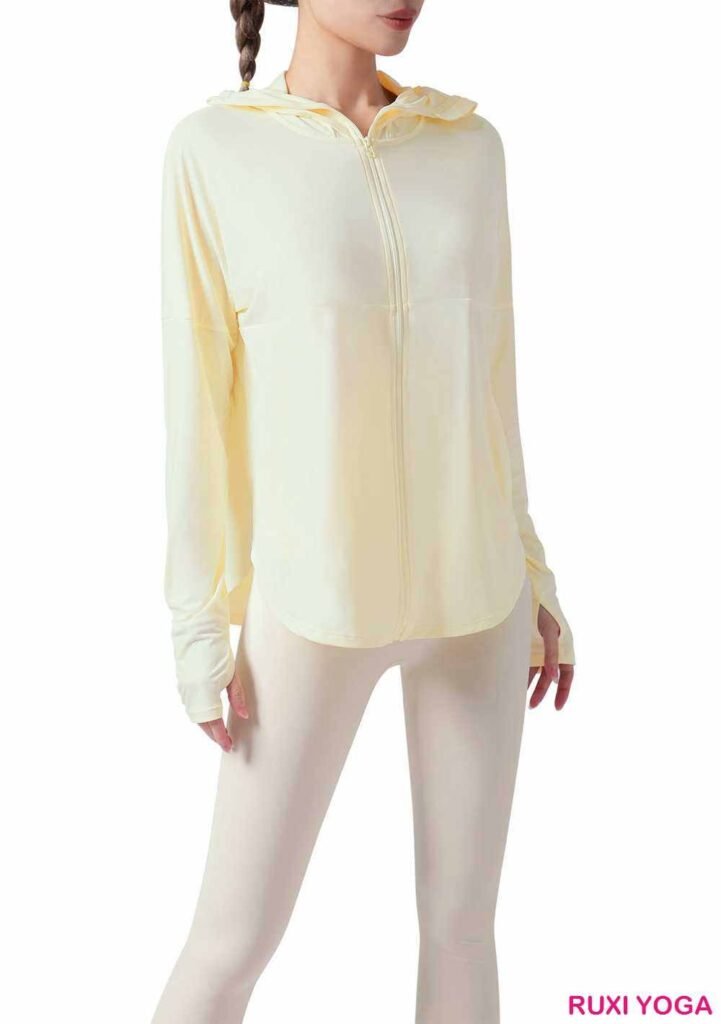 شورت أداء الكرة الطائرة للسيدات RUXI eg3237